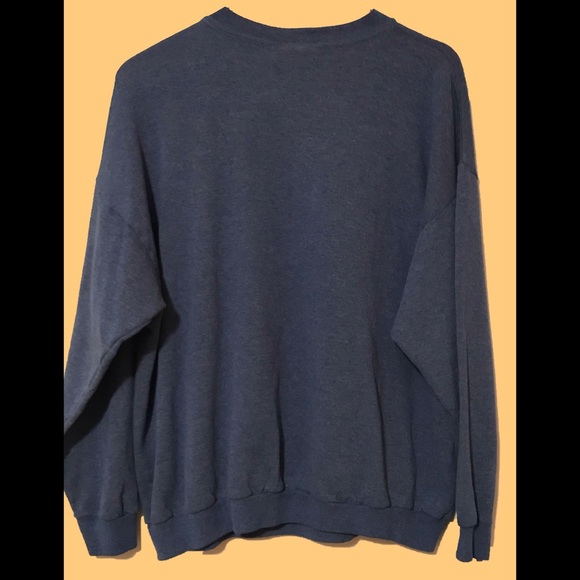 MICKEY MOUSE UNLIMITED JERRY LEIGH - Picture 4 of 4